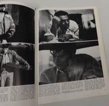 Indlæs billede til gallerivisning Film årbogen 1968
