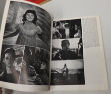 Indlæs billede til gallerivisning Film årbogen 1968
