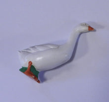 Indlæs billede til gallerivisning Schleich dyr 1980´erne
