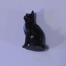 Indlæs billede til gallerivisning Schleich dyr 1980´erne
