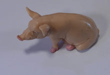 Indlæs billede til gallerivisning Schleich dyr 1980´erne
