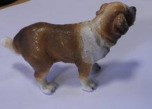Indlæs billede til gallerivisning Schleich dyr 1980´erne
