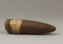 Indlæs billede til gallerivisning Cigarskod gammel spøg og skæmt
