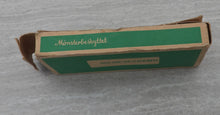 Indlæs billede til gallerivisning Festtegn fra 1940 - 1950´erne
