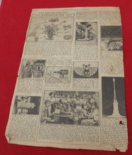 Indlæs billede til gallerivisning Forsider af Hjemmet 1925-1927
