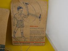 Indlæs billede til gallerivisning Swing Balls fra Dantoy
