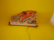Indlæs billede til gallerivisning &quot;Sving&quot; figurer fra 1930´erne
