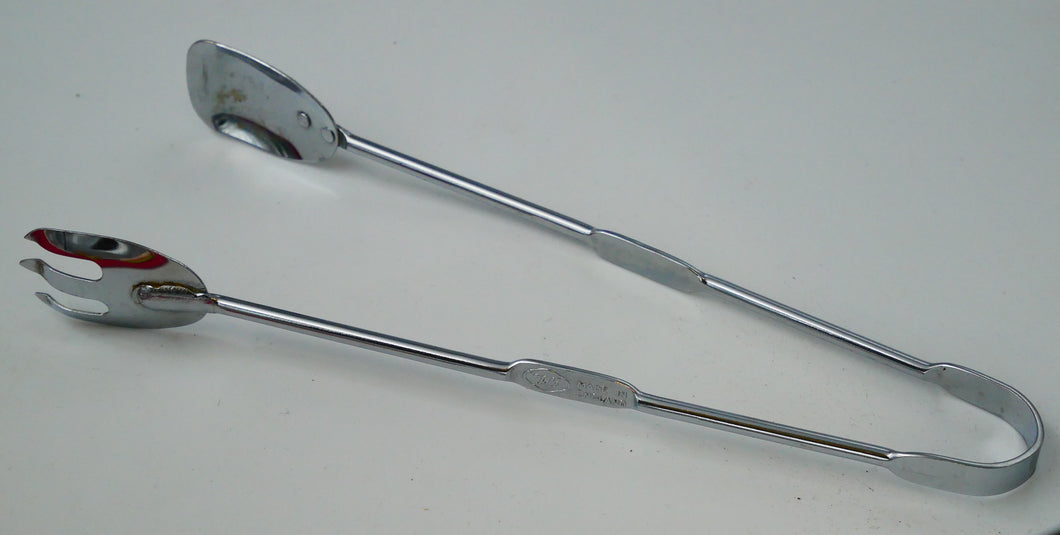 Istang no 1652
