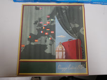 Indlæs billede til gallerivisning Rejseprogram fra Viggi Escursicni Turismo 1957
