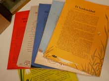 Indlæs billede til gallerivisning Det Bedste fra Reader´s Digest 1947 eller 1948
