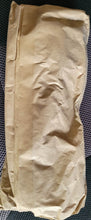 Indlæs billede til gallerivisning Flyvende vinge Lehmann 1930
