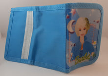 Indlæs billede til gallerivisning Barbie pung flere farver
