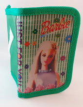 Indlæs billede til gallerivisning Barbie pung flere farver
