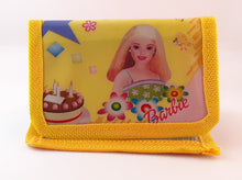 Indlæs billede til gallerivisning Barbie pung flere farver
