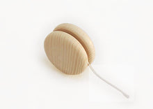 Indlæs billede til gallerivisning Yoyo træ 6 cm
