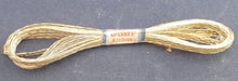 Indlæs billede til gallerivisning Gavebånd 1920
