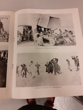 Indlæs billede til gallerivisning Aktuelle billeder 1940 - 1945
