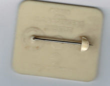Indlæs billede til gallerivisning Gamle brocher / badges HC Andersen
