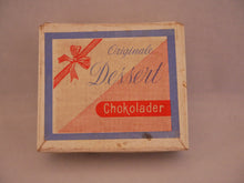 Indlæs billede til gallerivisning Spøg og skæmt chokolade
