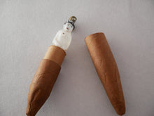 Indlæs billede til gallerivisning En &quot;go&quot; cigar gammel spøg og skæmt
