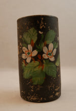 Indlæs billede til gallerivisning Lille vase fra 1940´erne
