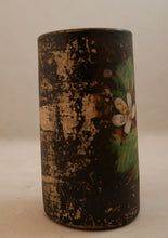 Indlæs billede til gallerivisning Lille vase fra 1940´erne
