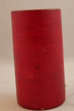 Indlæs billede til gallerivisning Lille vase fra 1940´erne
