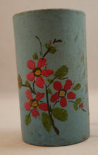 Indlæs billede til gallerivisning Lille vase fra 1940´erne
