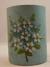 Indlæs billede til gallerivisning Lille vase fra 1940´erne
