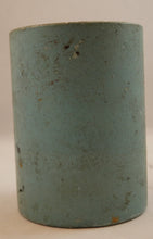 Indlæs billede til gallerivisning Lille vase fra 1940´erne
