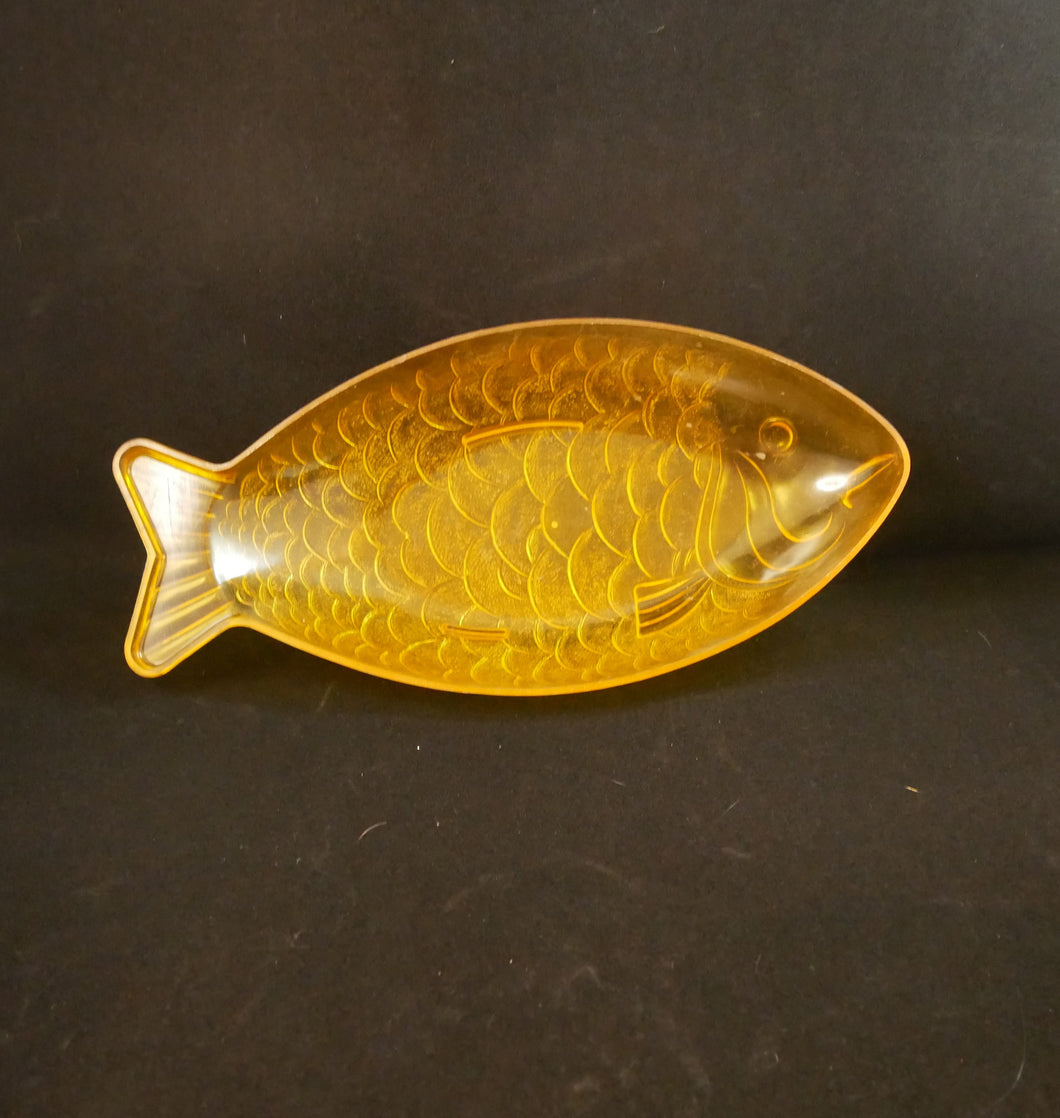 Fiskeassiet