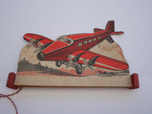 Indlæs billede til gallerivisning &quot;Sving&quot; figurer fra 1930´erne
