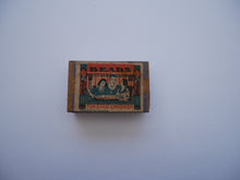 Indlæs billede til gallerivisning Beads for good children
