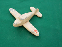 Indlæs billede til gallerivisning Forskellige gamle fly fra 1930-1940´erne
