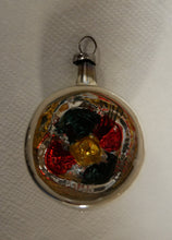 Indlæs billede til gallerivisning Små reflektorer 1920-1940
