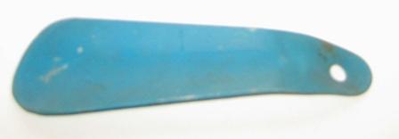 Skohorn 12 cm