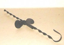 Flyvende vinge Lehmann 1930