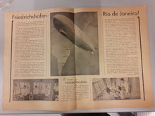 Indlæs billede til gallerivisning Fyns ungdom fra midten af 1930´erne
