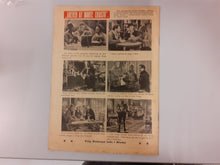 Indlæs billede til gallerivisning Fyns ungdom fra midten af 1930´erne
