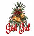 INFO Hvorfor holder vi jul