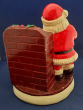 Indlæs billede til gallerivisning Julefigurer
