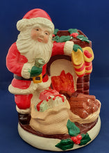 Indlæs billede til gallerivisning Julefigurer
