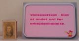 Vielsesattest