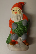 Indlæs billede til gallerivisning Nisse figurer og mus
