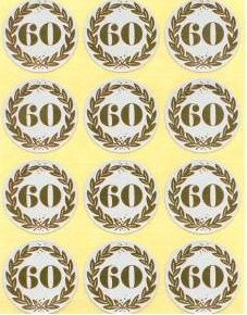 Oblater 60