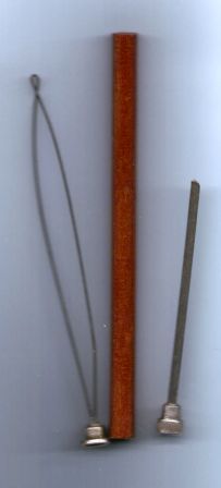 Piberenser