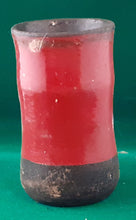 Indlæs billede til gallerivisning Lille vase fra 1940´erne
