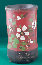 Indlæs billede til gallerivisning Lille vase fra 1940´erne

