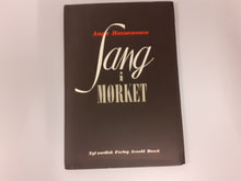 Indlæs billede til gallerivisning Sang i mørket fra 1943
