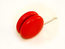 Yoyo træ 6 cm